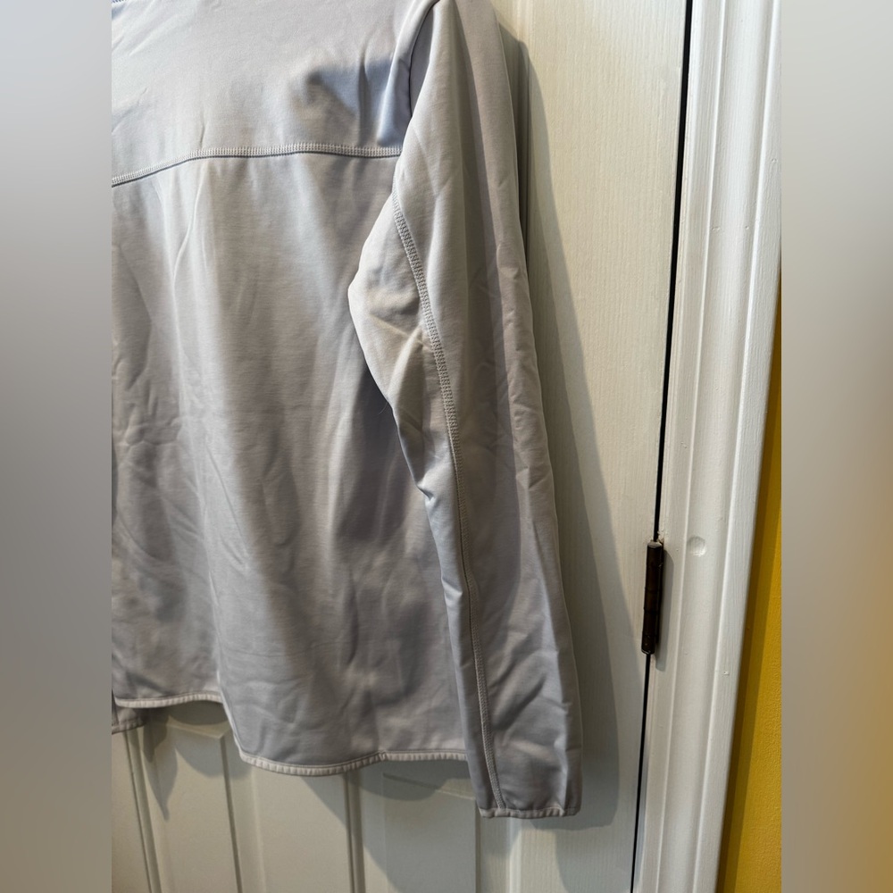 Columbia Zip-Up Jacket - Picture 7 of 10